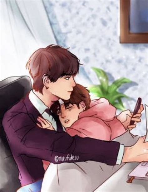 xxxtaekook|Explore the Best Taekookfanart Art .